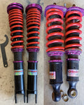 Greddy Adjustable suspension, R32 GTR