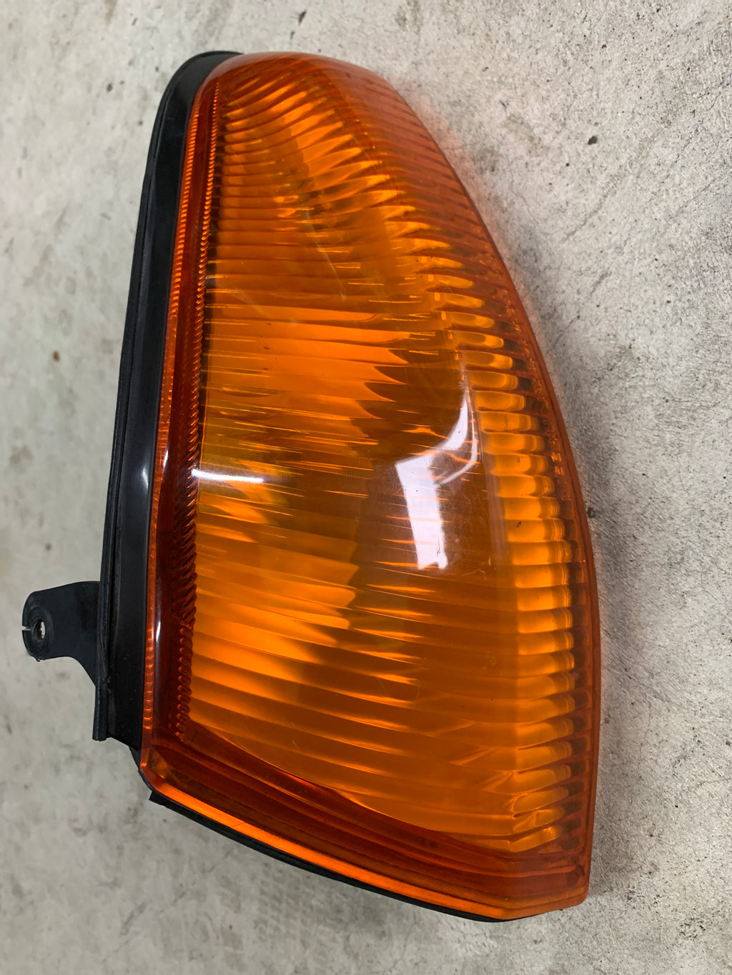 Indicator LEFT, R32 GT-R