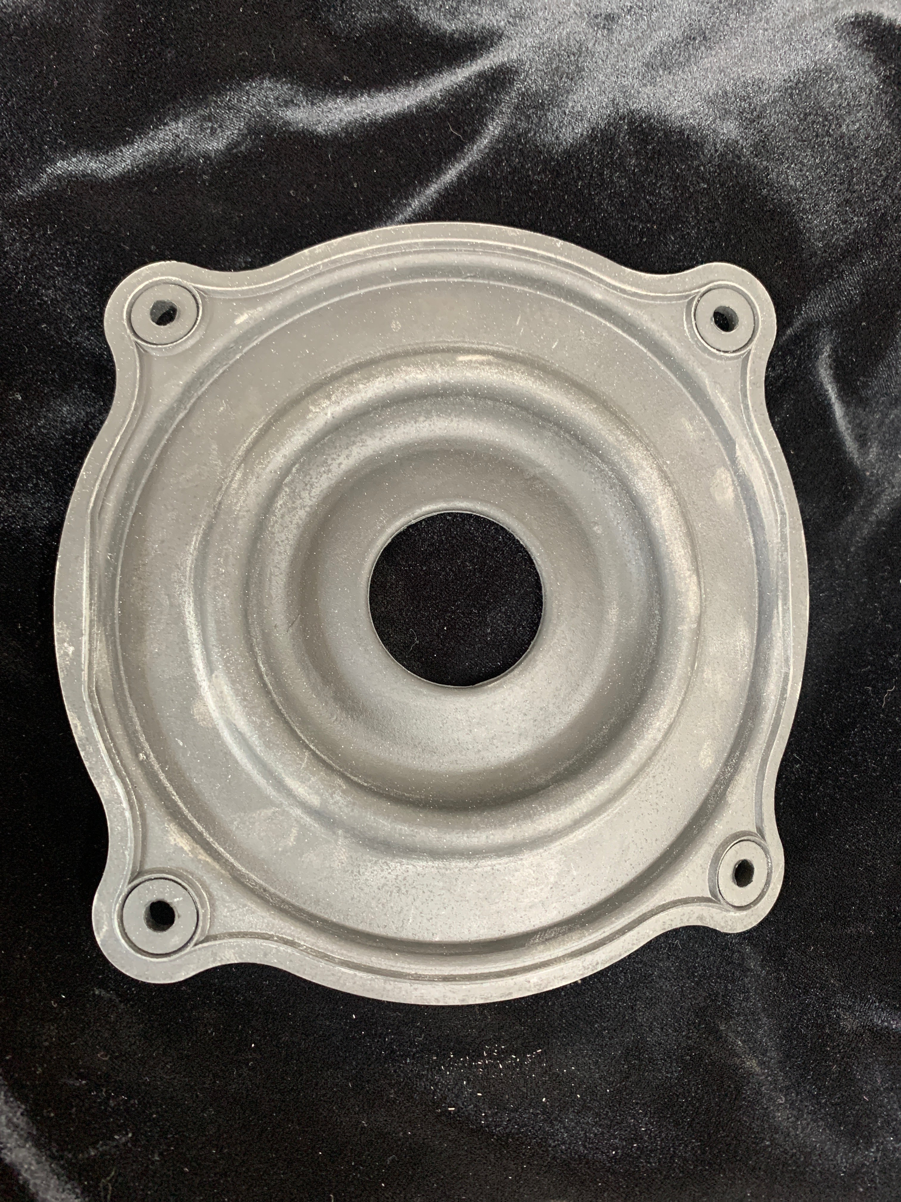 NEW Lower Gear Shifter Rubber Boot R32/33/34