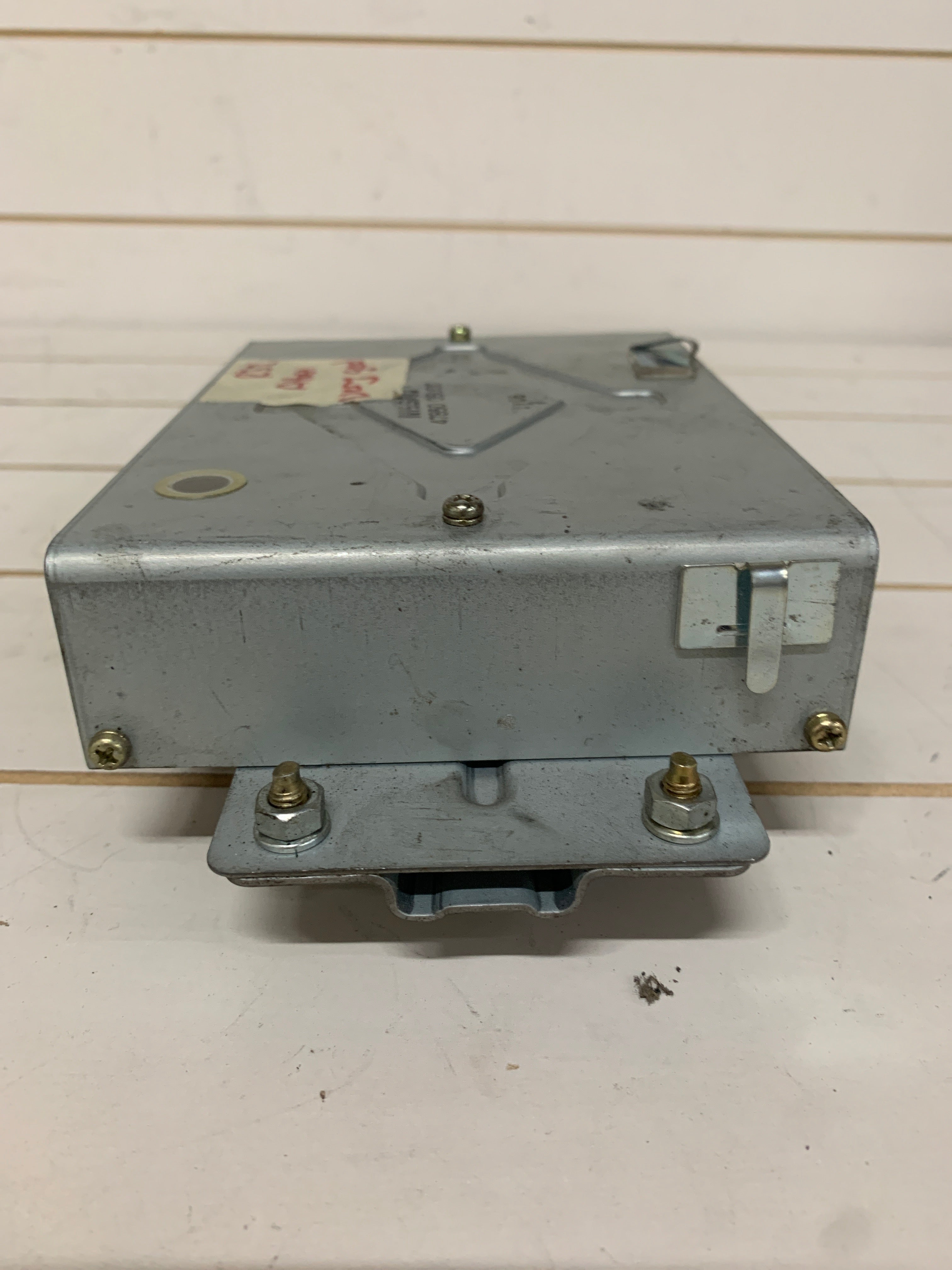 Attesa ECU, R32 GT-R