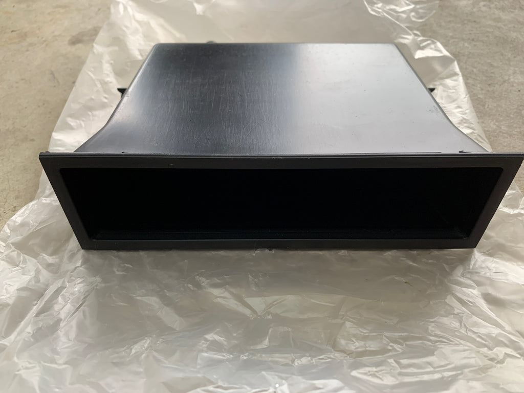 NEW Genuine Stereo Pock, R32 / R33