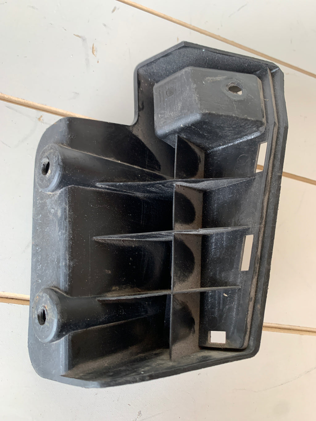 Foot Rest, R32 Skyline