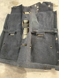 Cabin Carpet, R32 GTR