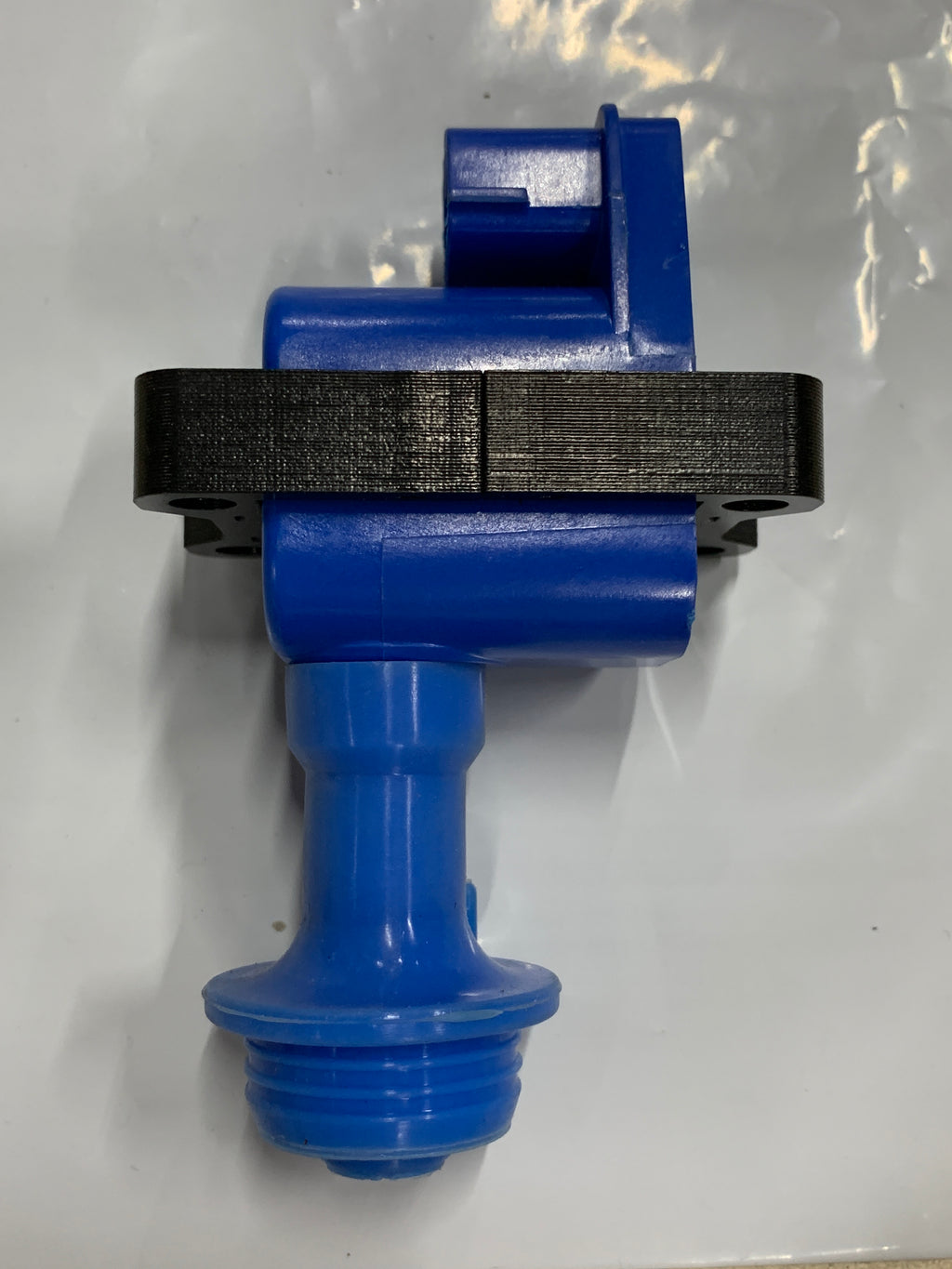 NEW Coil Pack, RB