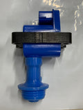 NEW Coil Pack, RB