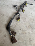 Coil Pack Loom, R33 GTR