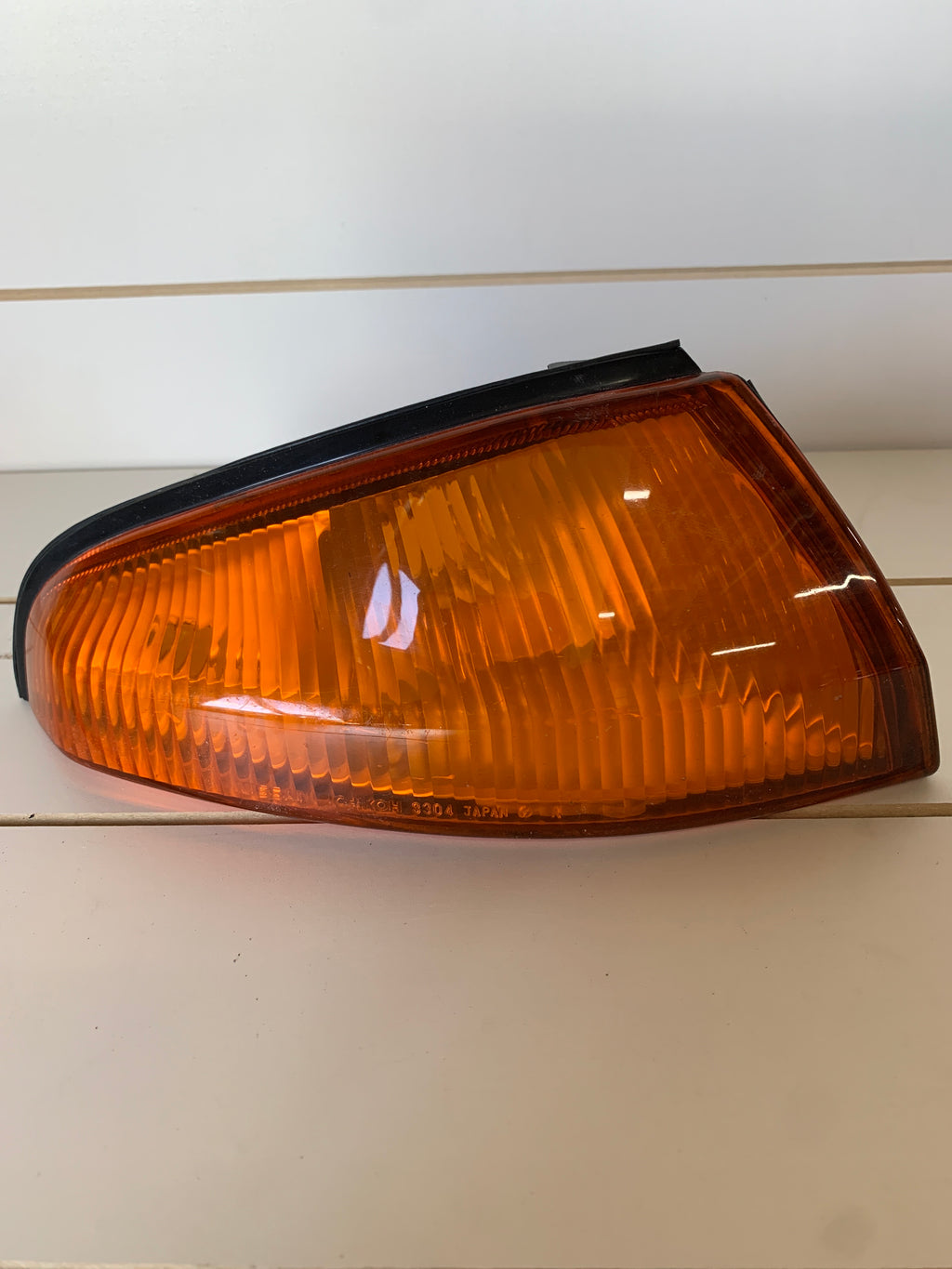 Indicator RIGHT, R32 GT-R