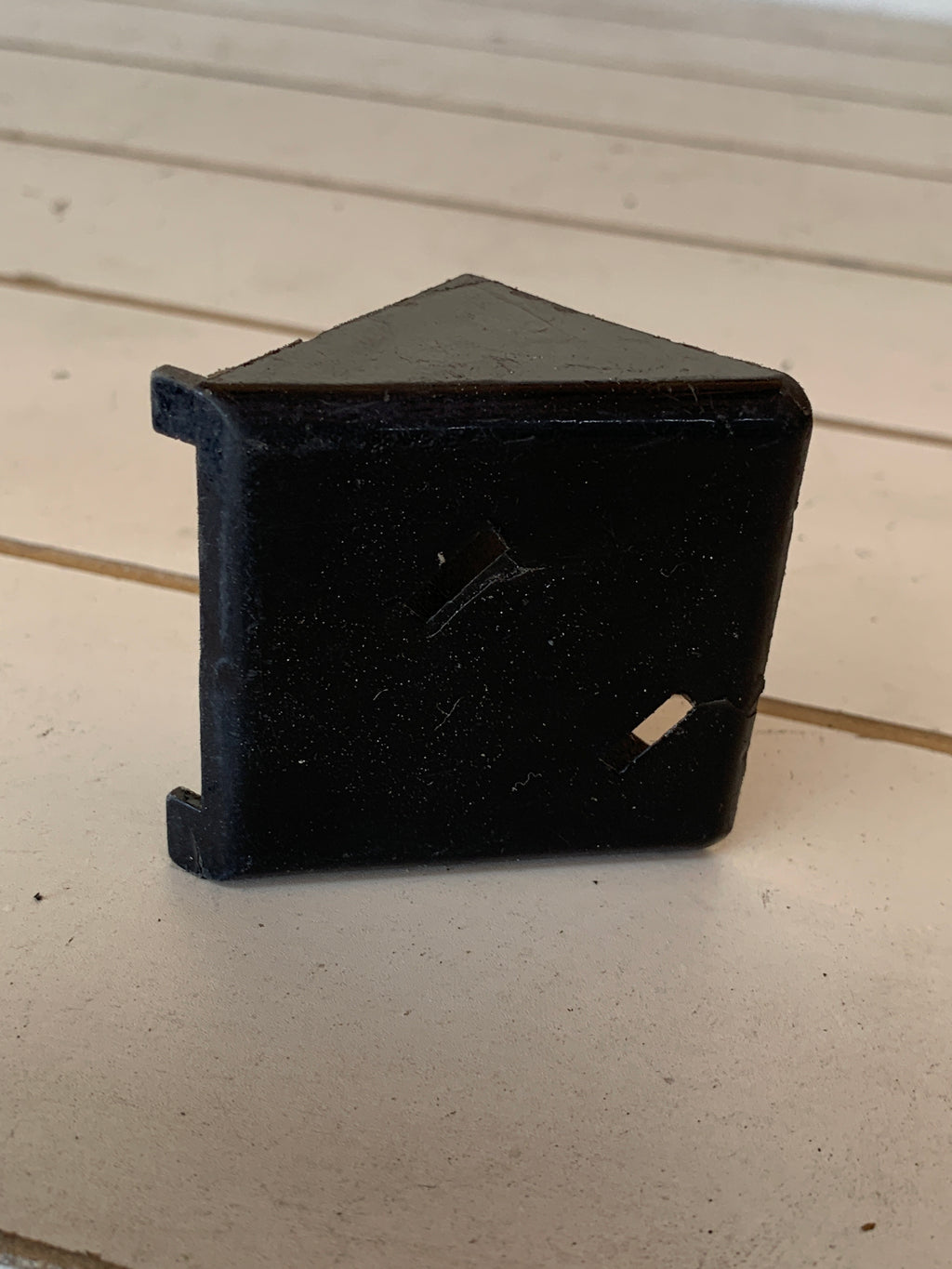 Alternator Sub Loom BRACKET, R32