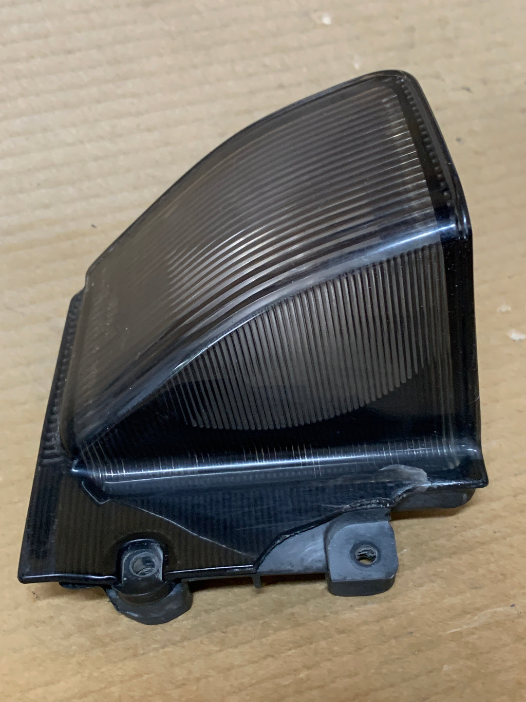 LEFT Reverse Light, R32 GTR