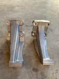 Engine Mount Brackets, R32/33/34 GTR