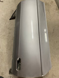 RIGHT Door, R32 coupe
