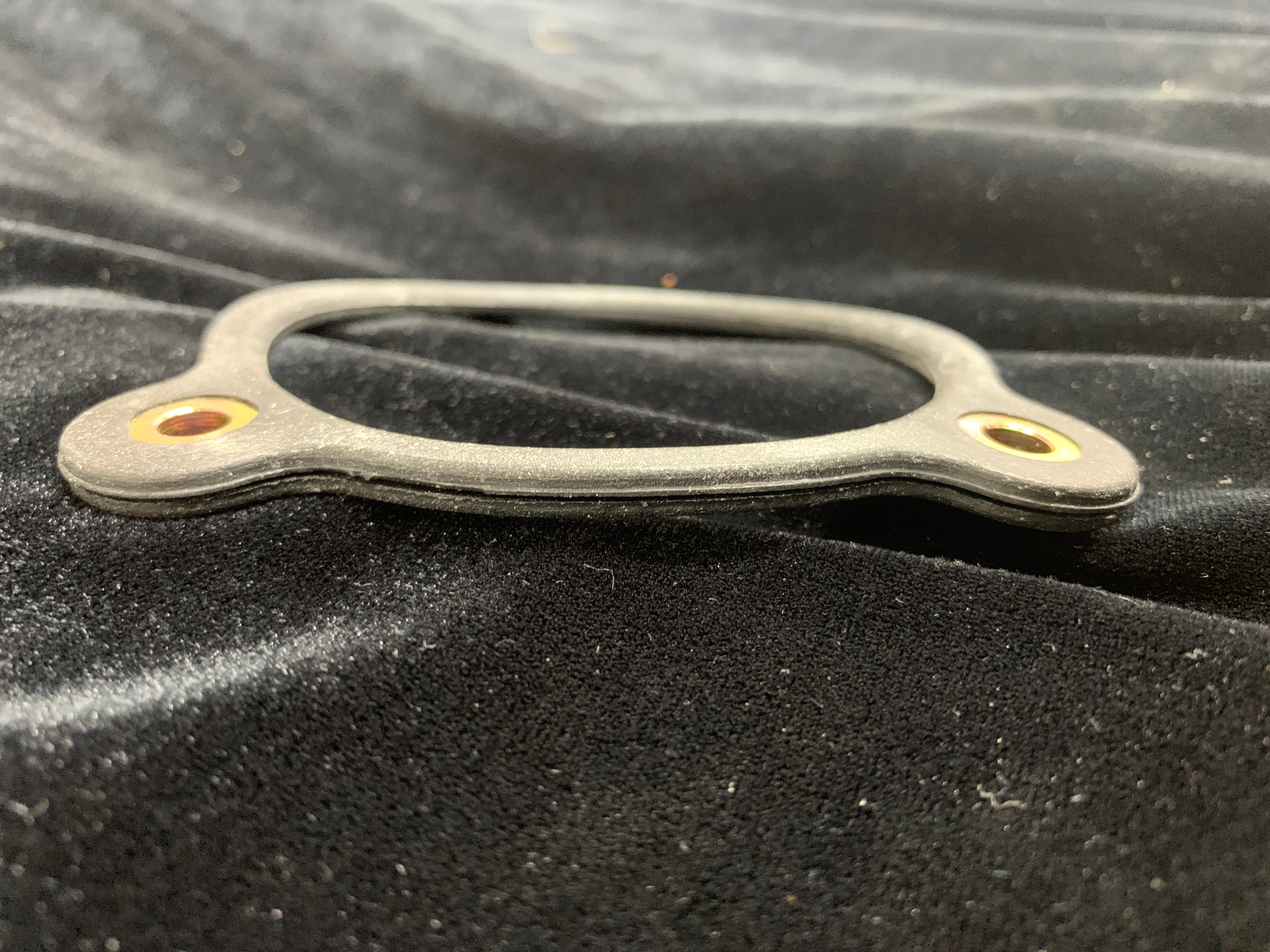 C.A.S Seal R32/33/34 *GENUINE