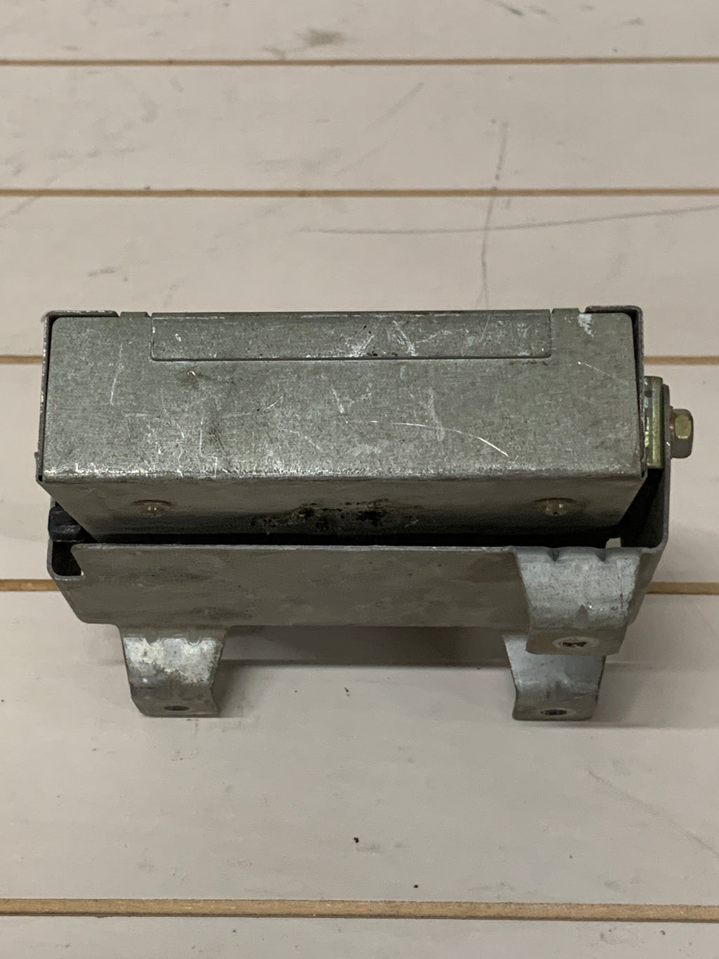 Hicas ECU, R32 Gts-T