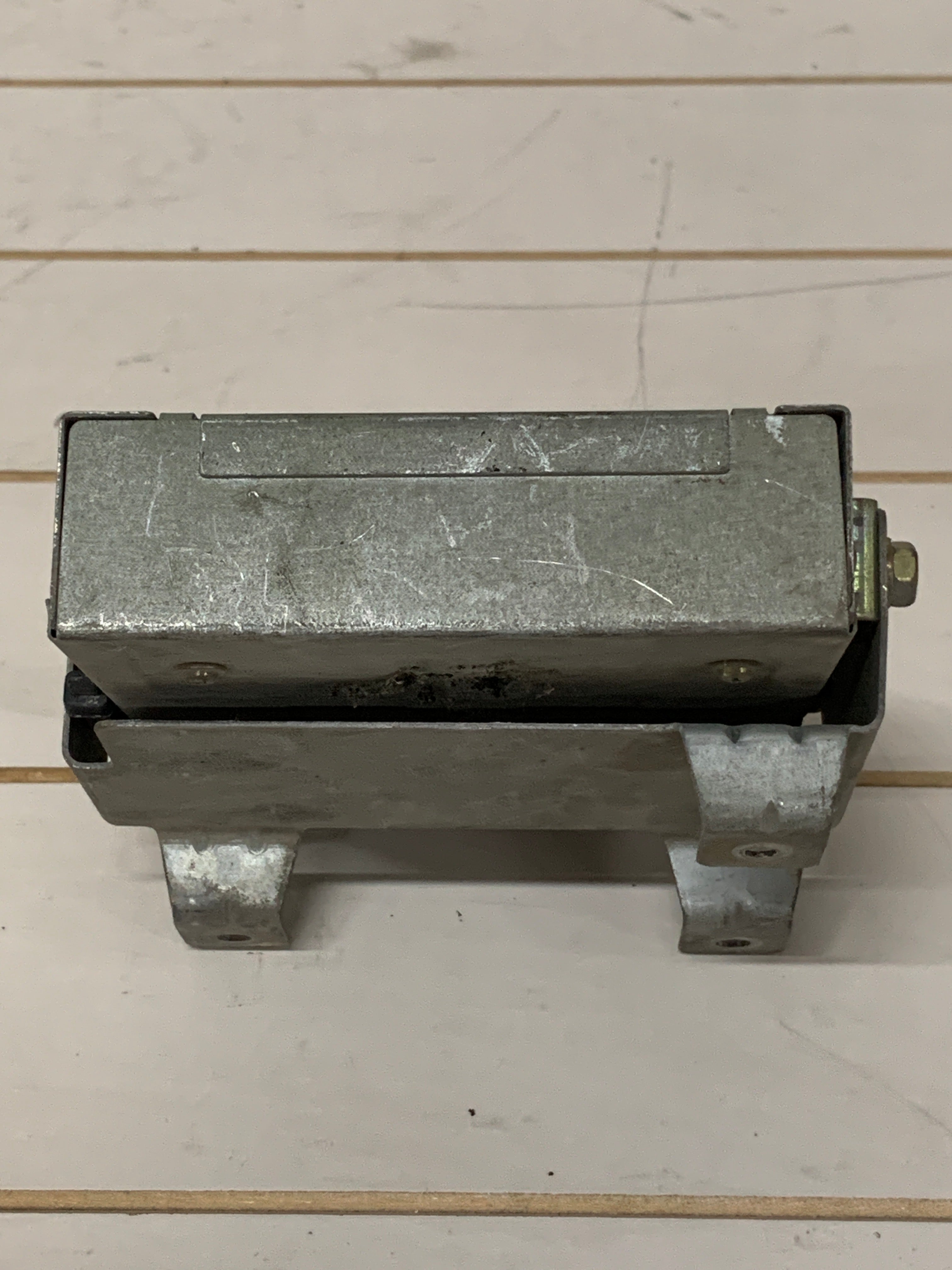 Hicas ECU, R32 Gts-T