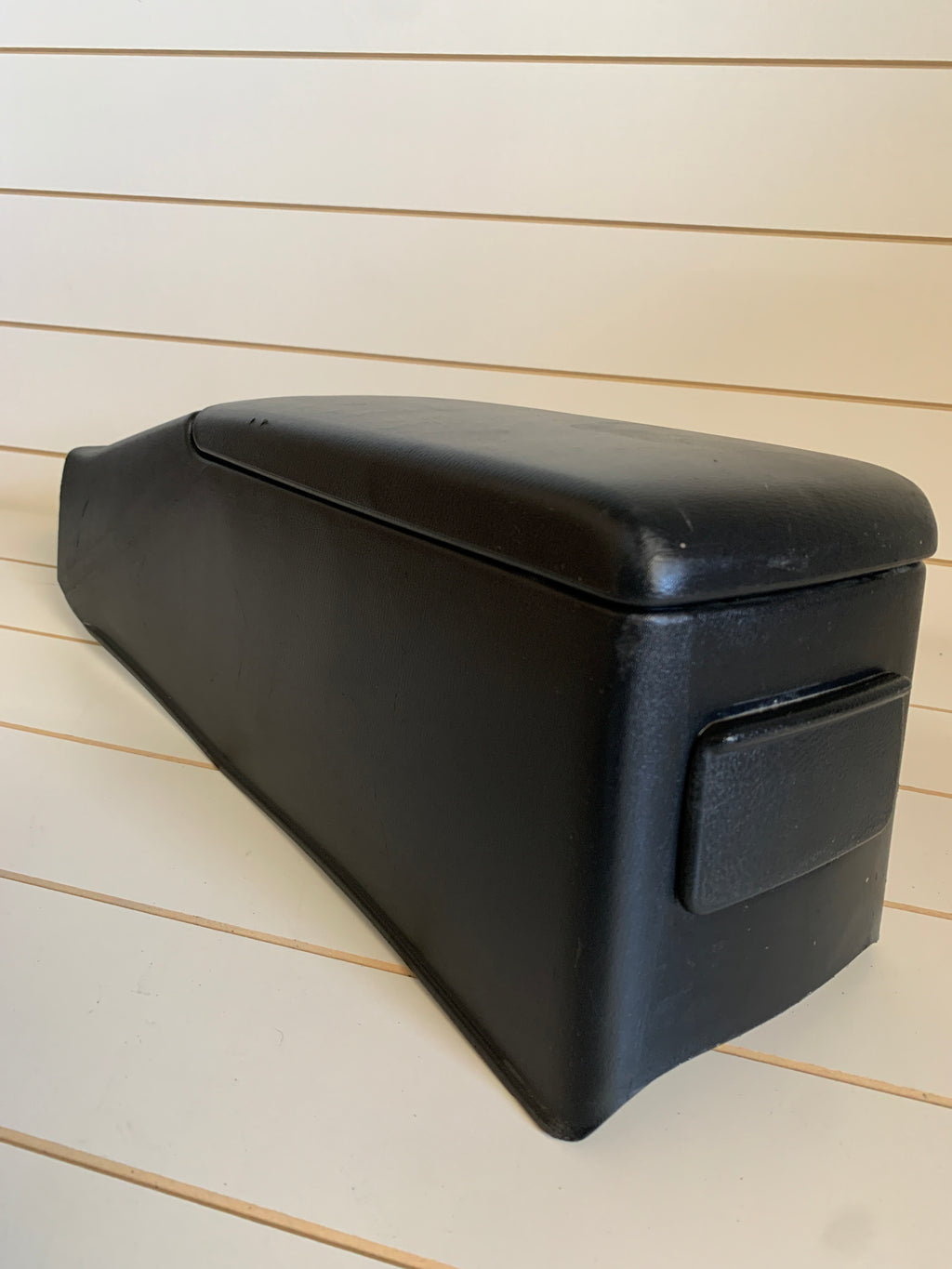 Centre Console CUT, R33