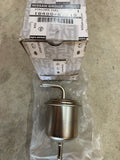 NEW Genuine Fuel Filer