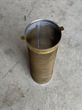 Attesa Reservoir Filter, R32 GTR/GTS4