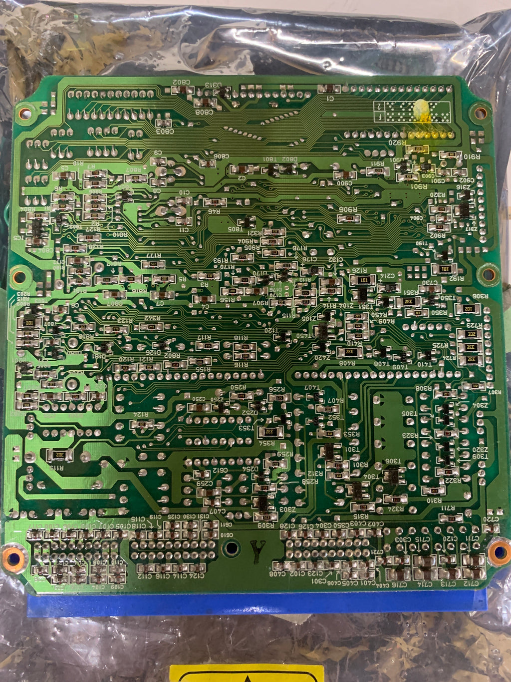 ECU RB26dett, R32 GT-R