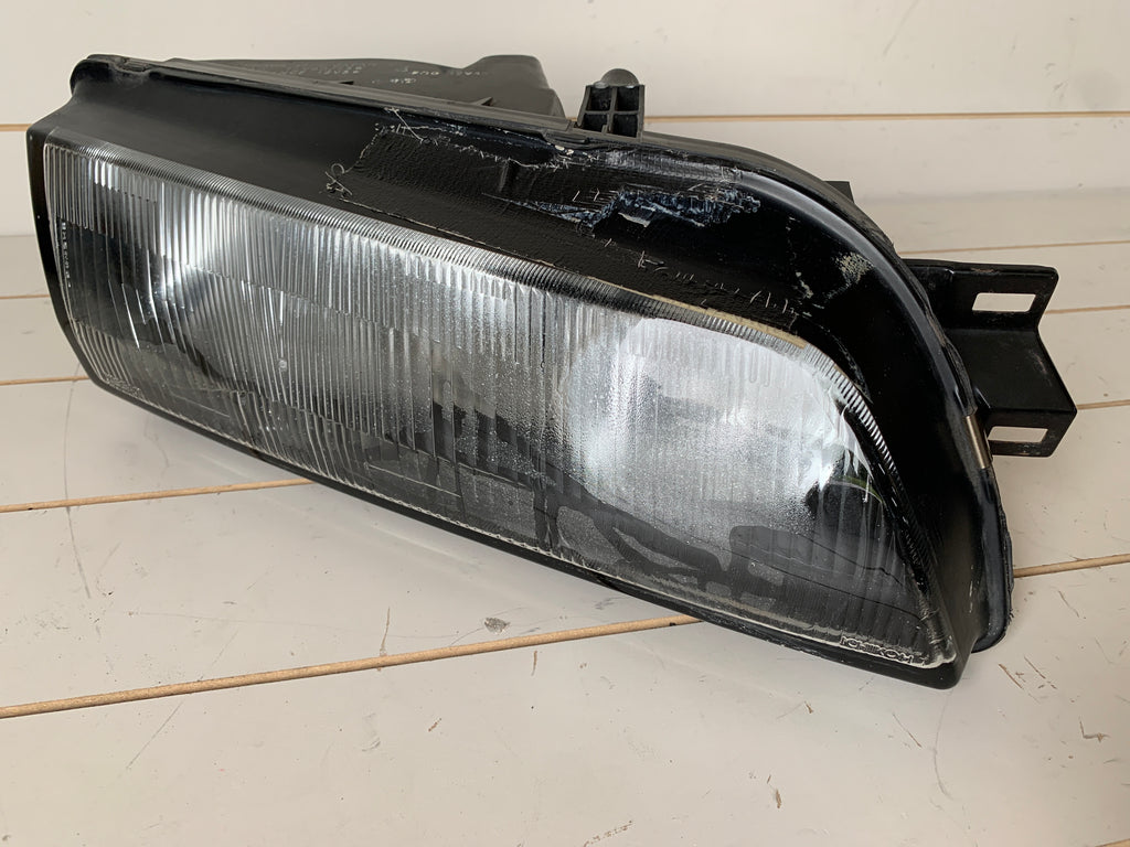 ICHIKOH Head Lights PAIR, R32