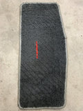 Rear Center Mat, R32