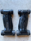 FRONT Camber Arms, R32 GTR