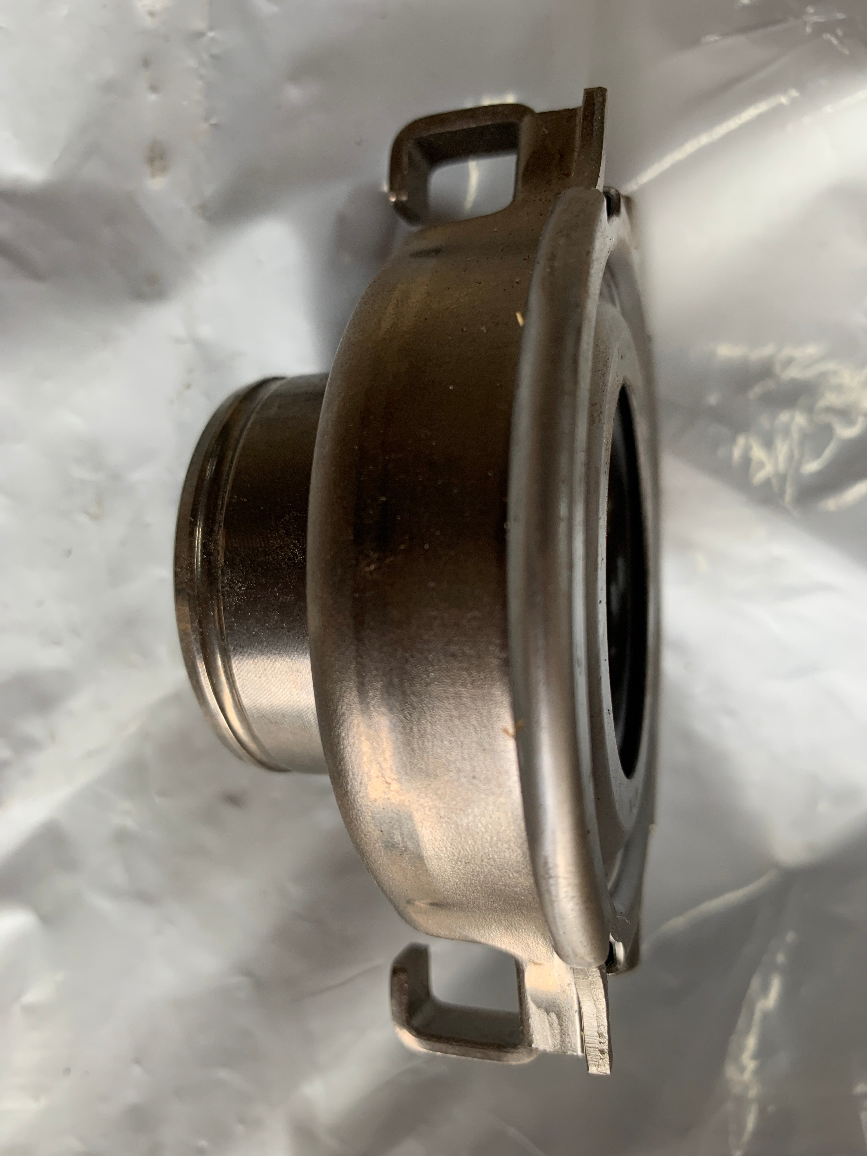 NEW Thrust Bearing- PULL, GTR