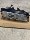 RIGHT Head Light ICHIKOH, R32