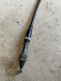 Throttle Cable, R32 GTR