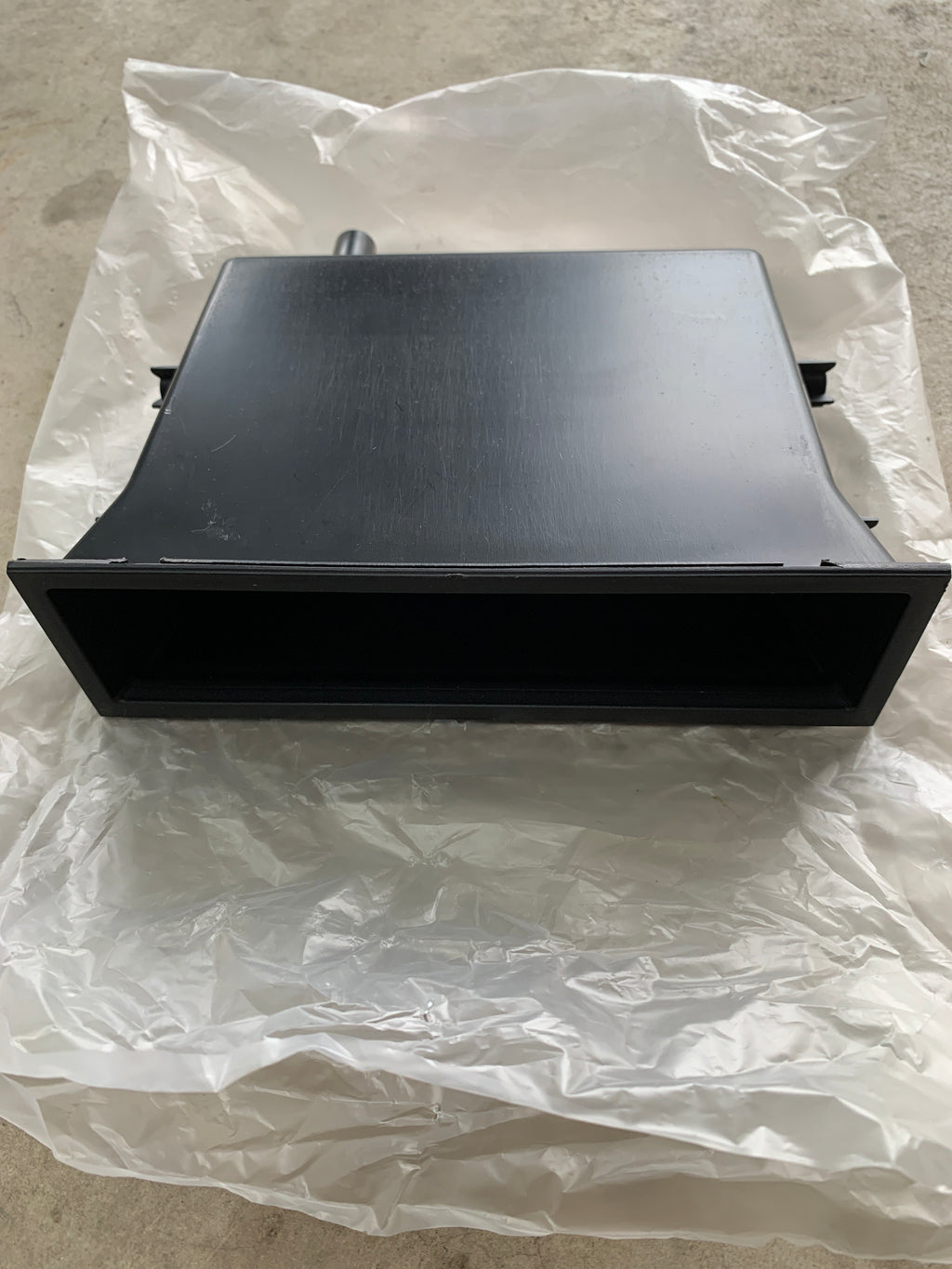 NEW Genuine Stereo Pock, R32 / R33
