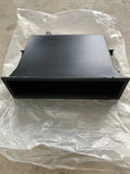 NEW Genuine Stereo Pock, R32 / R33