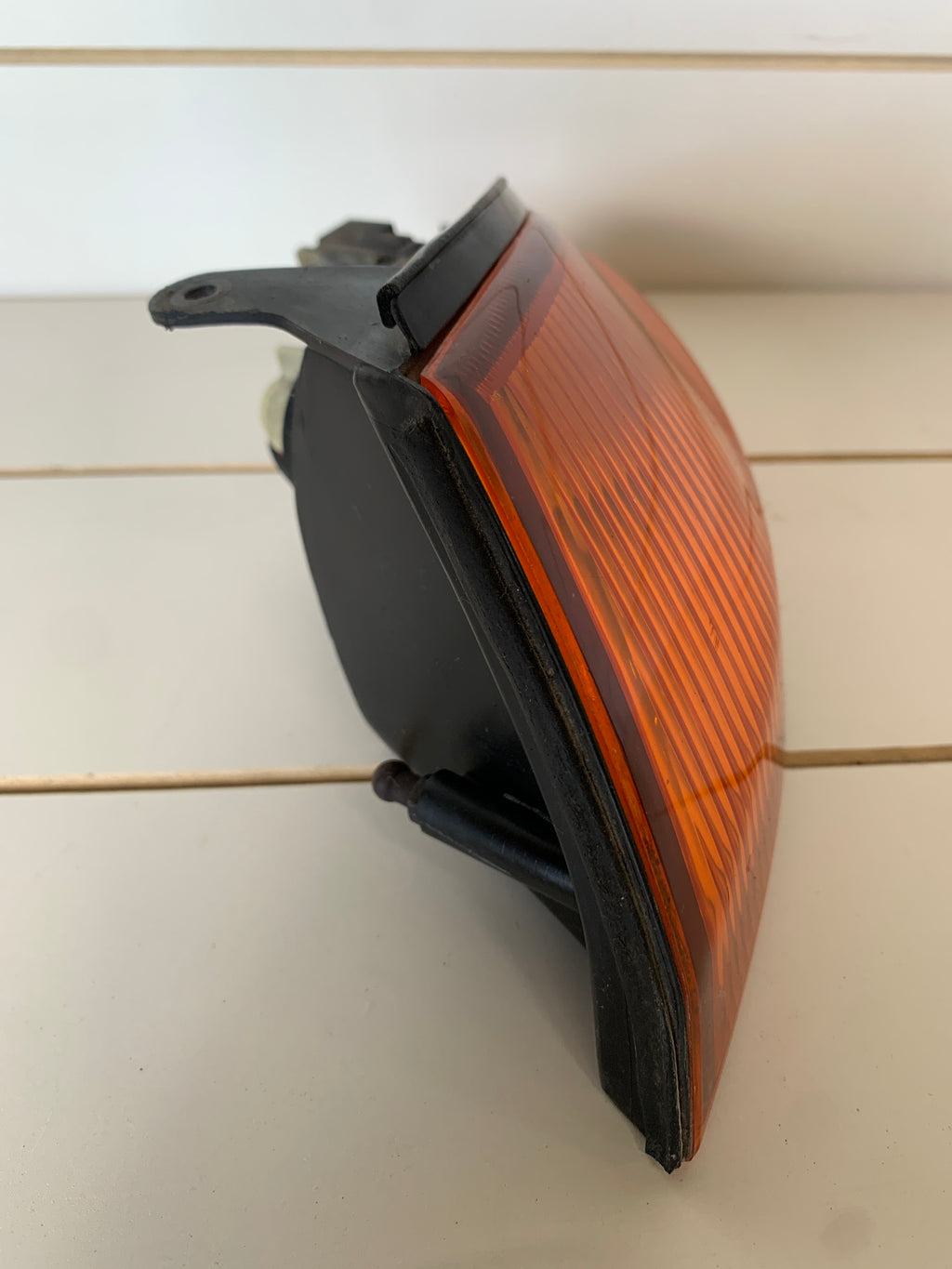 Indicator LEFT, R32 GT-R