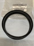 NEW Genuine Fuel Pump Tank Seal, R32/33/34 GTR