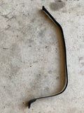 Fuel Tank Strap (x1), R32 GTR