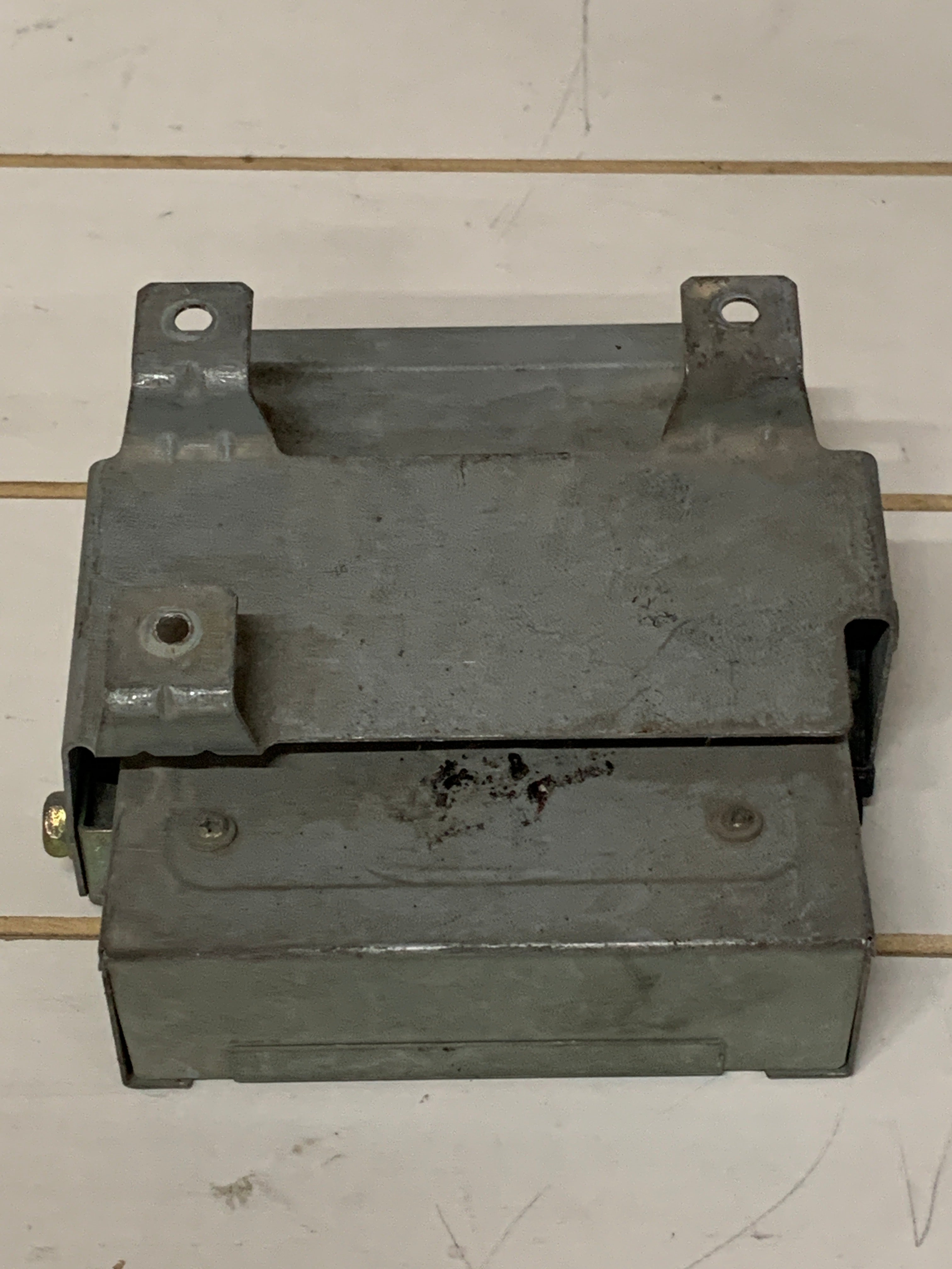 Hicas ECU, R32 Gts-T