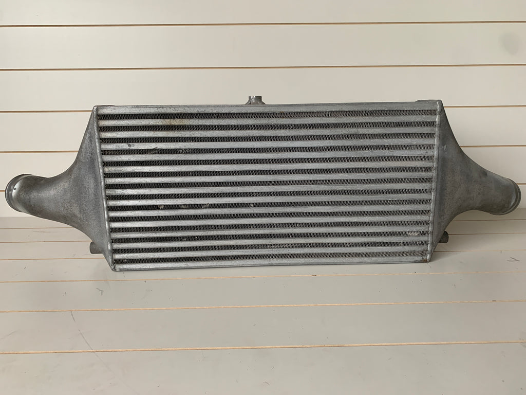 HKS Intercooler