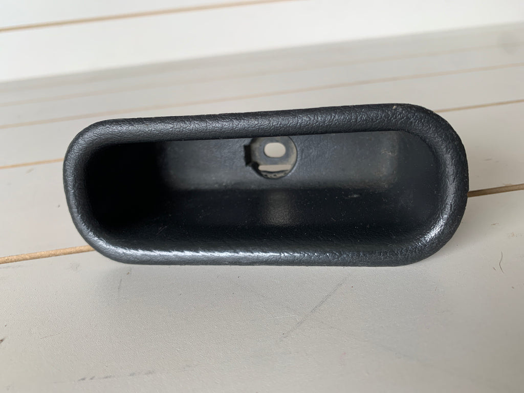 Inner Door Handle Cup, R32 Skyline
