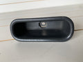 Inner Door Handle Cup, R32 Skyline