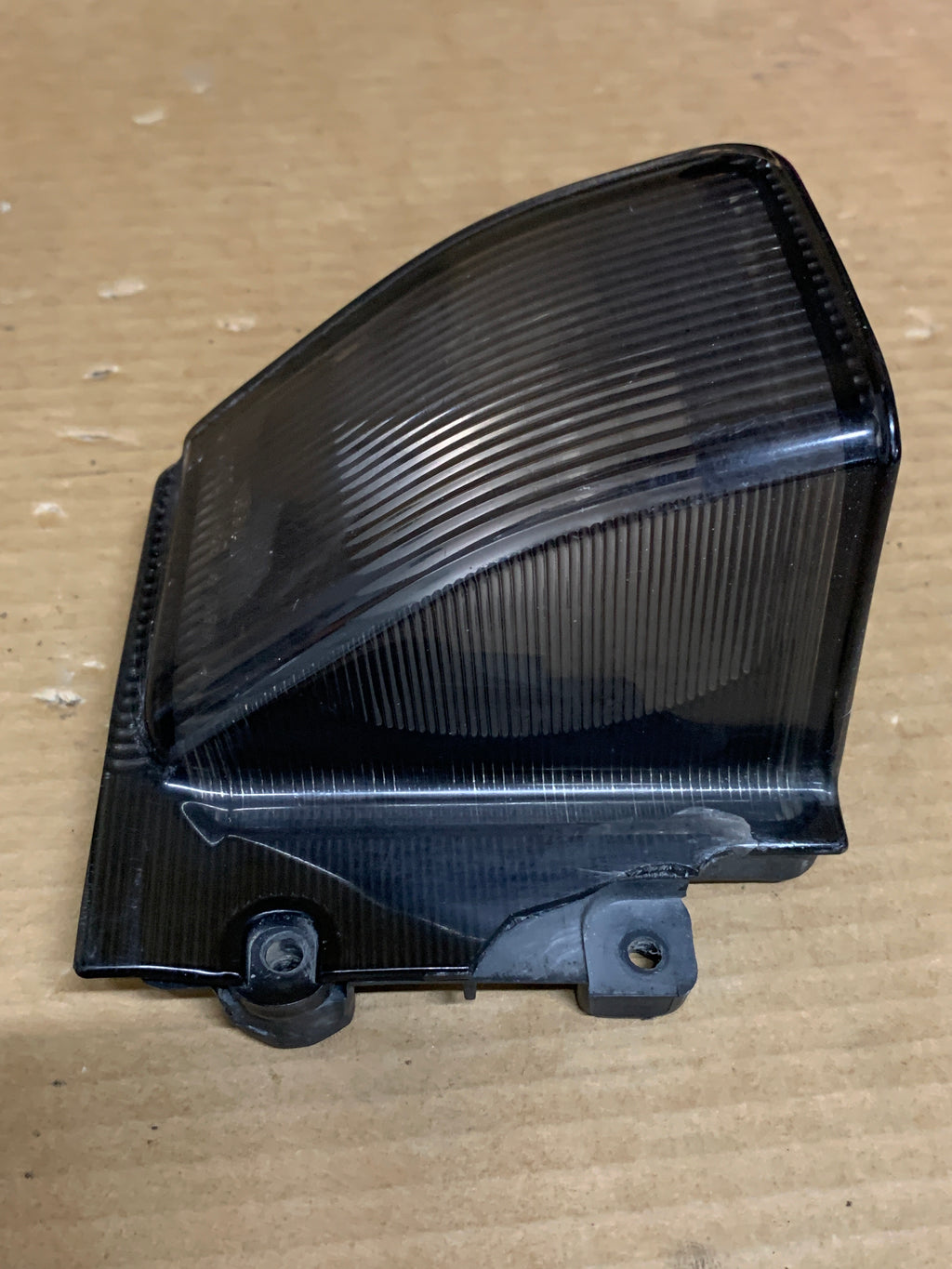 LEFT Reverse Light, R32 GTR