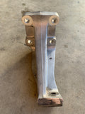 LEFT Engine Mount Bracket, R32/33/34 GTR