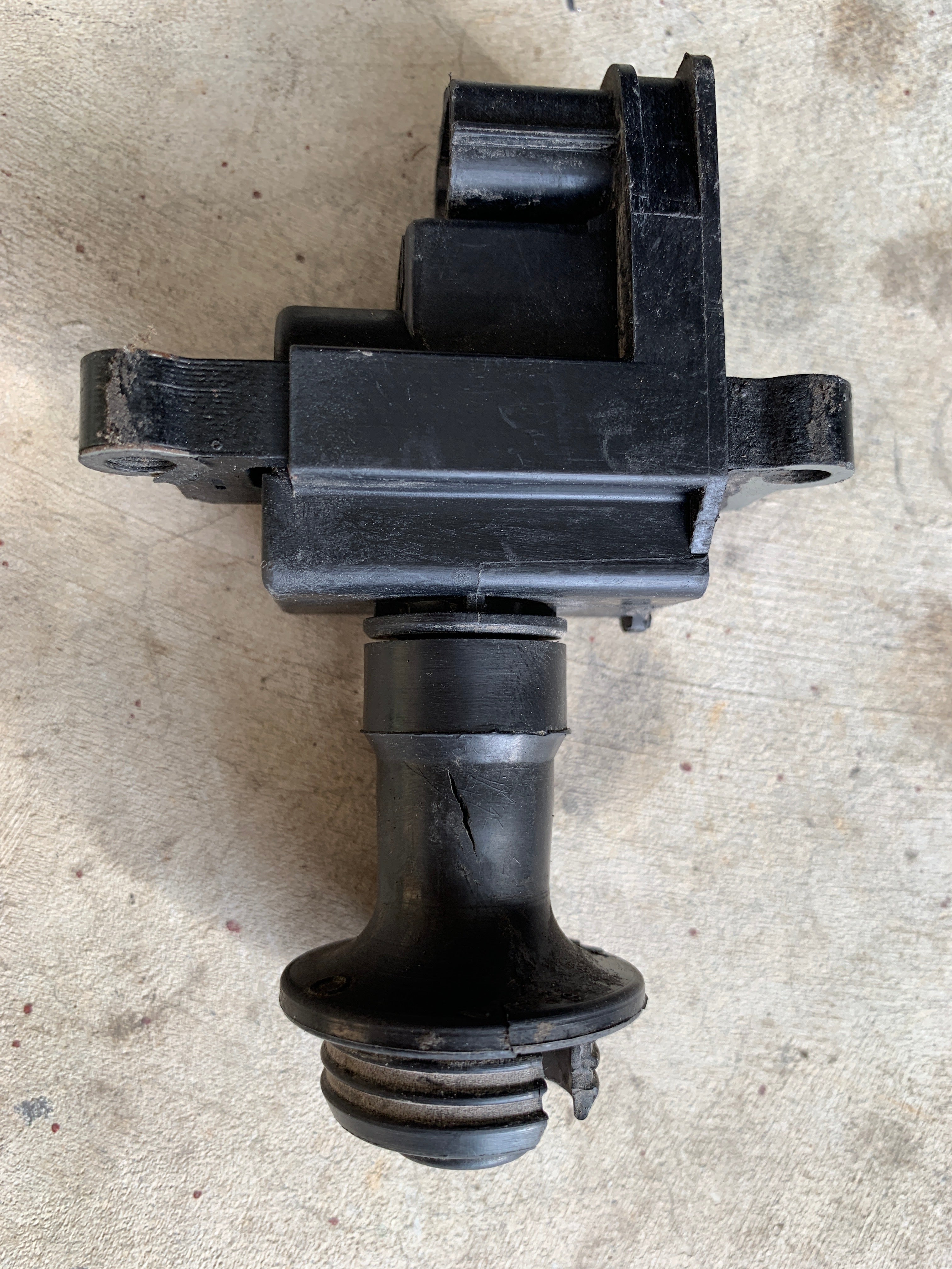 NEO Coil Pack, RB