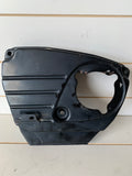 RB20 Timing Cover
