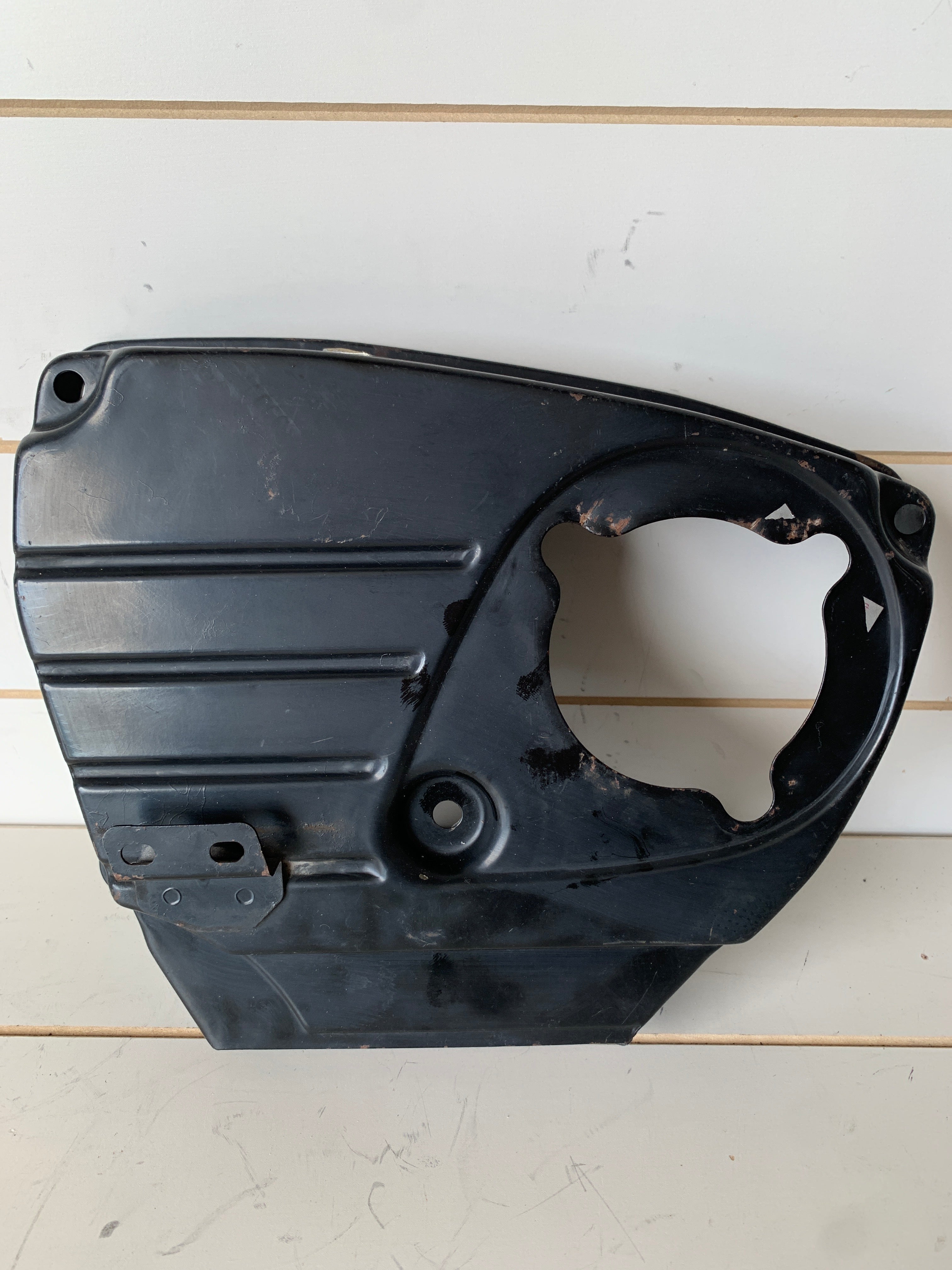 RB20 Timing Cover