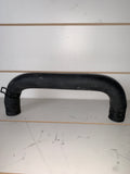 Blow-by Hose, RB26dett