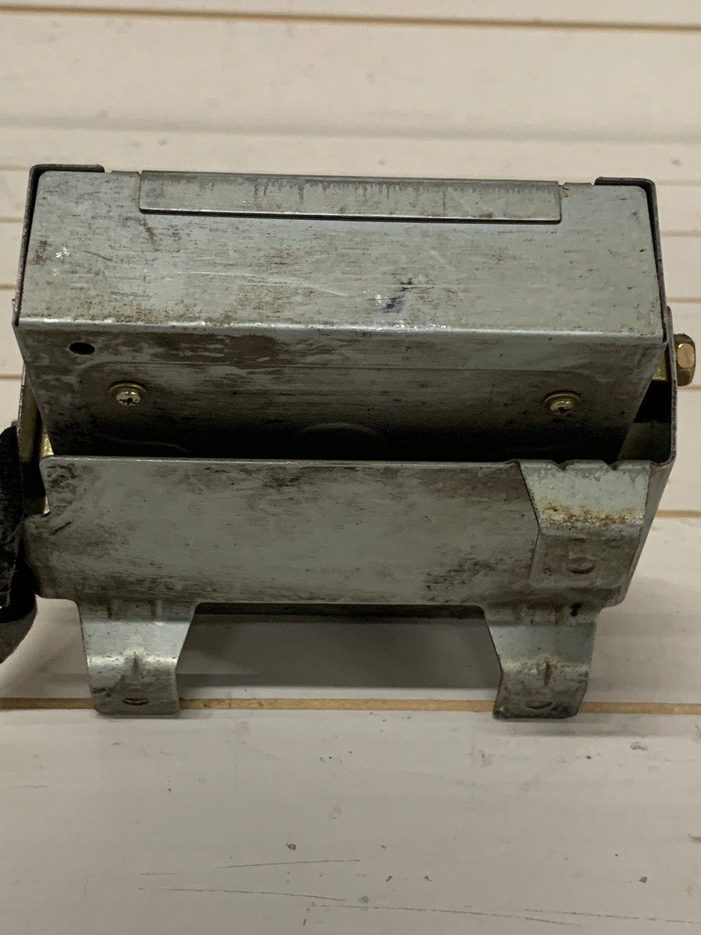 Hicas ECU, R32 GTR