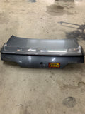 Boot Lid, R32 GTS-4
