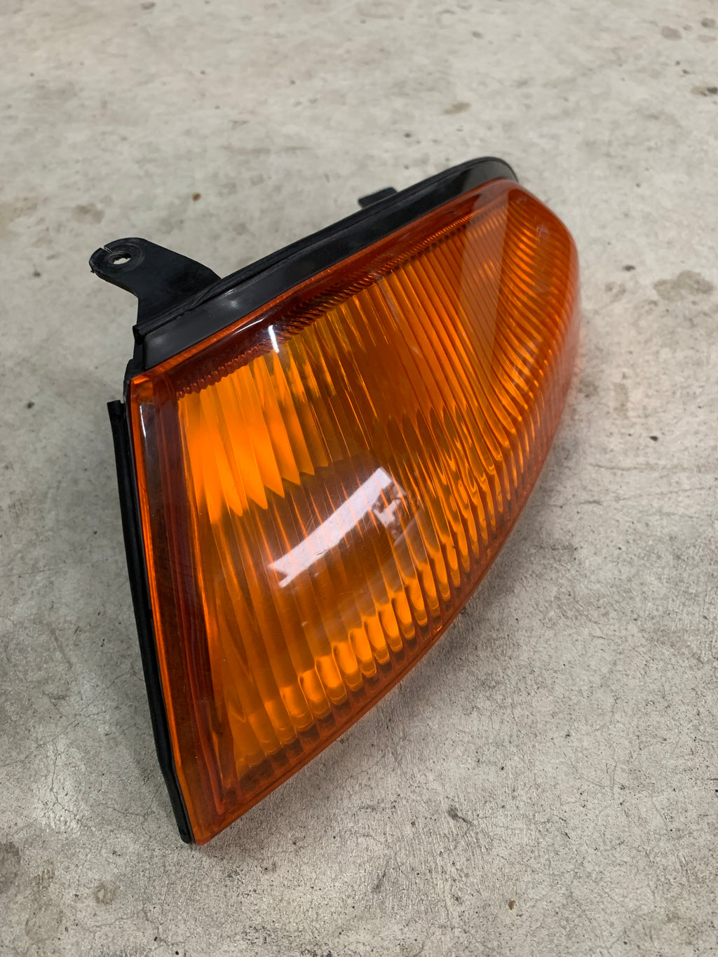 Indicator LEFT, R32 GT-R