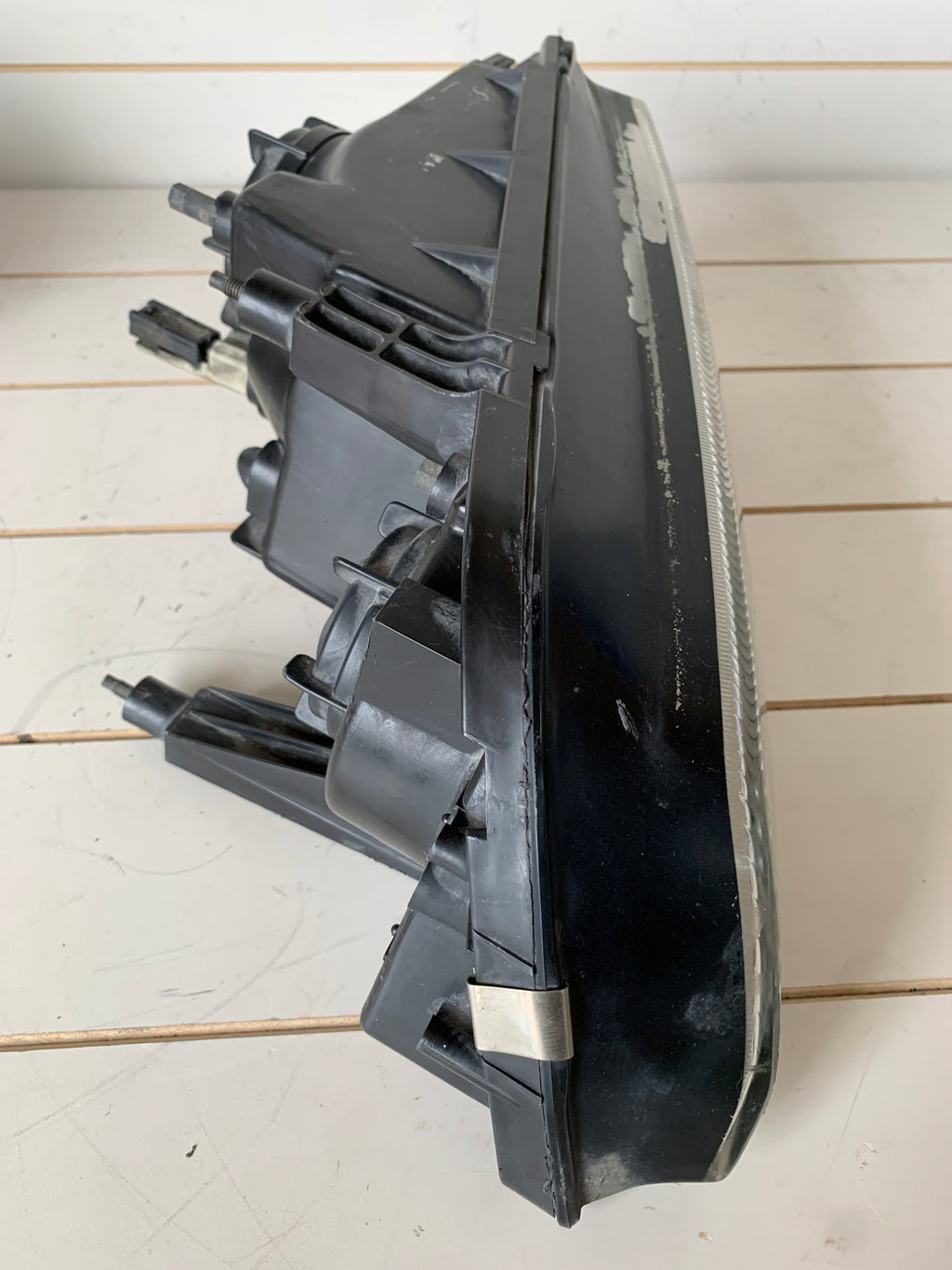 ICHIKOH Head Lights PAIR, R32