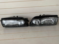 ICHIKOH Head Lights PAIR, R32