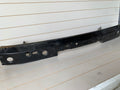 Rear Bumper Support, R32 GT-R
