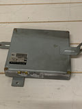 Stock ECU RB26dett, R32 GT-R